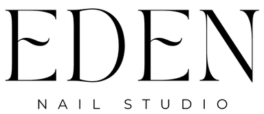 store_logo